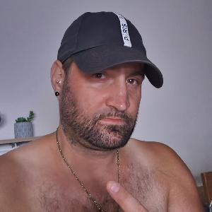 Photo de profil