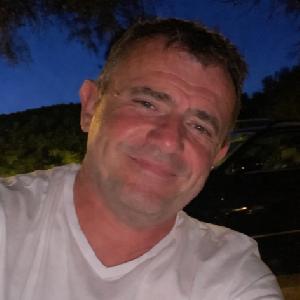 Photo de profil