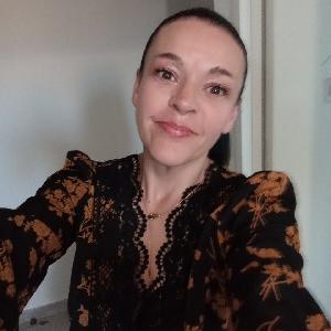 Photo de profil