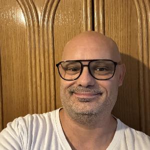 Photo de profil